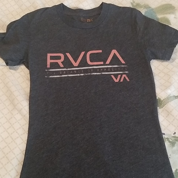 Women shirt - Picture 1 of 2
